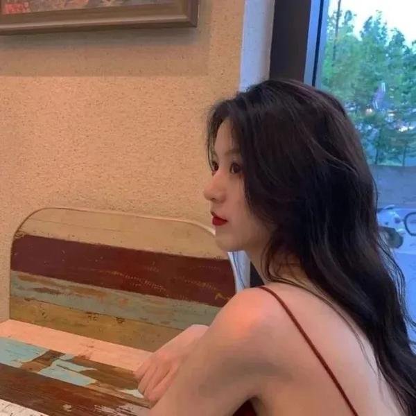 逆仙而上